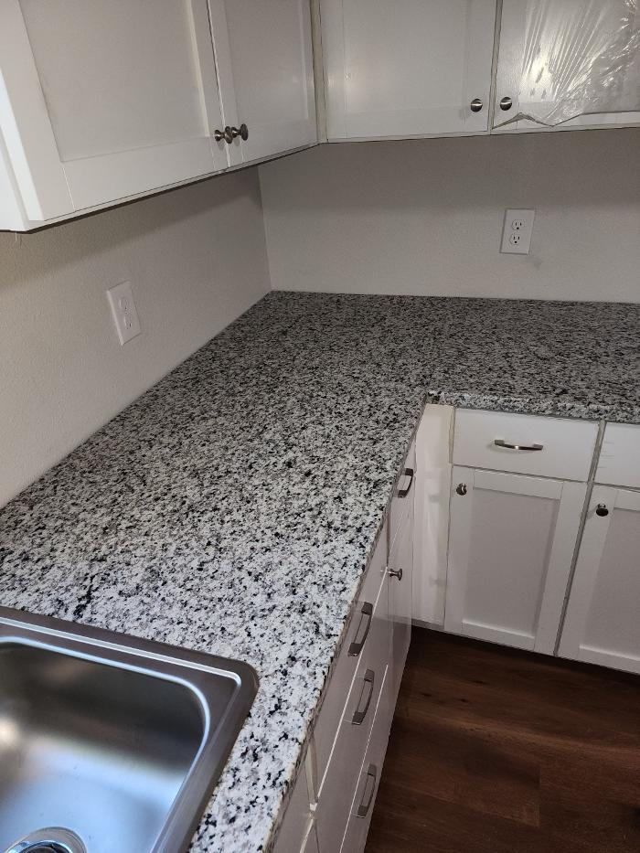 JT Victory Clean - Waco, TX