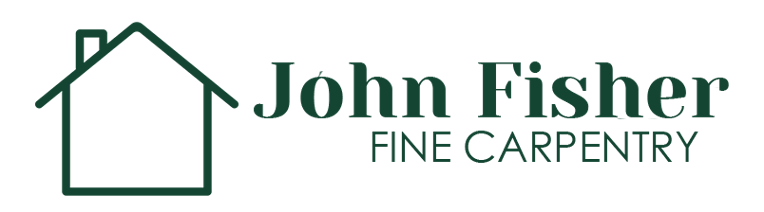 John Fisher Fine Carpentry - Gardner, MA