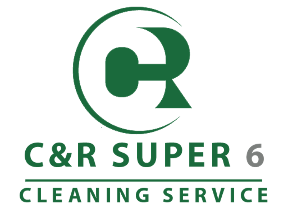 C&R Super 6 Cleaning Service - Copperas Cove, TX
