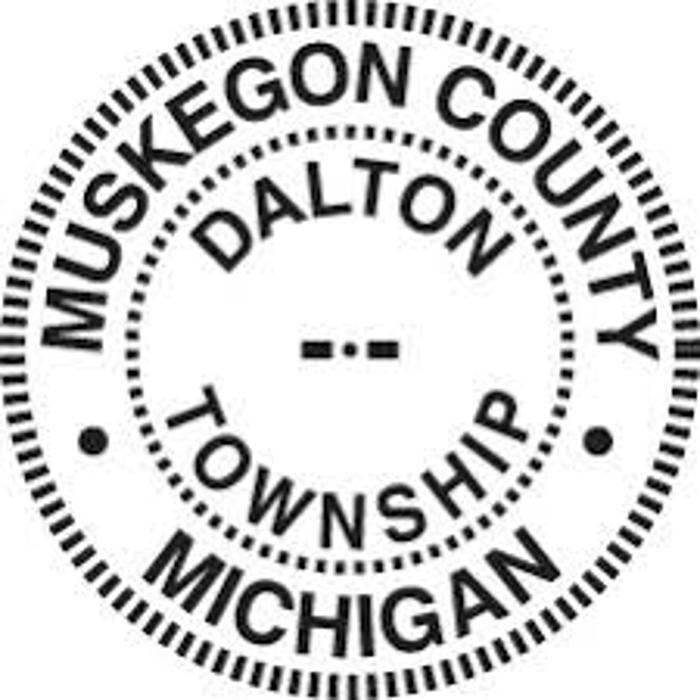 Dalton Township - Muskegon, MI