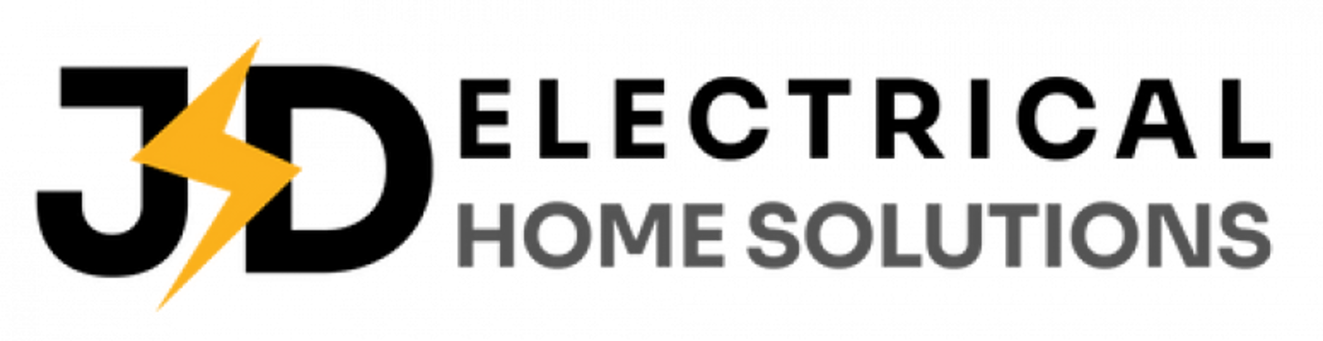 JD Electrical Home Solutions - Littleton, CO