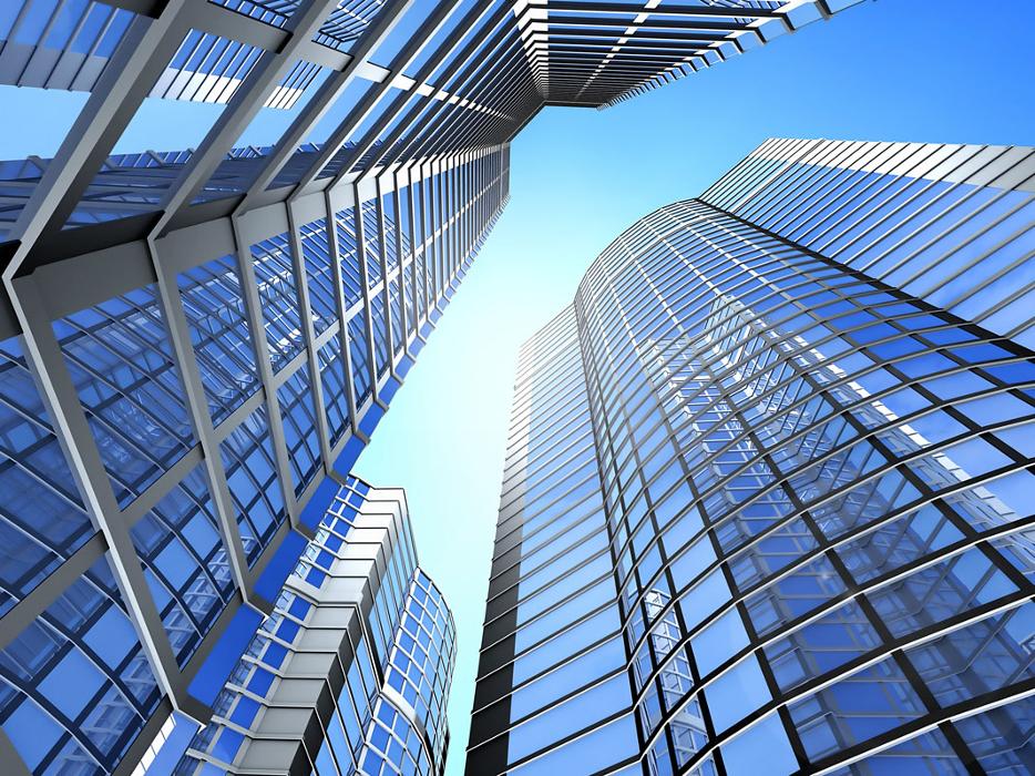 Window Washers Miami Corp - Miami, FL