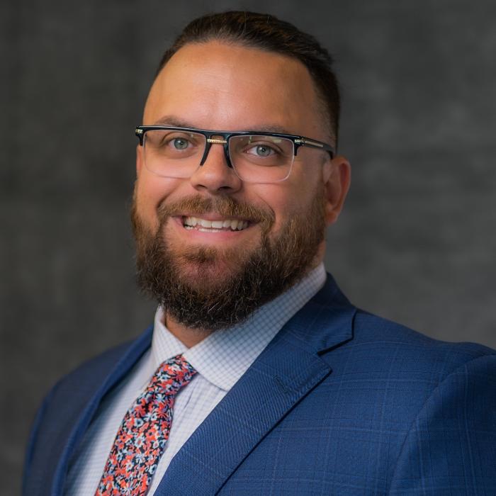 Jason Martin - CMG Home Loans Senior Loan Officer Logo