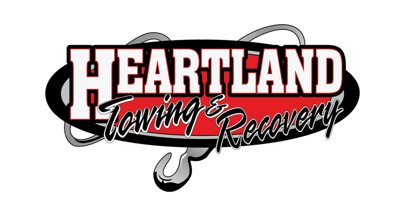 Heartland Autobody & Towing - Hannibal, MO