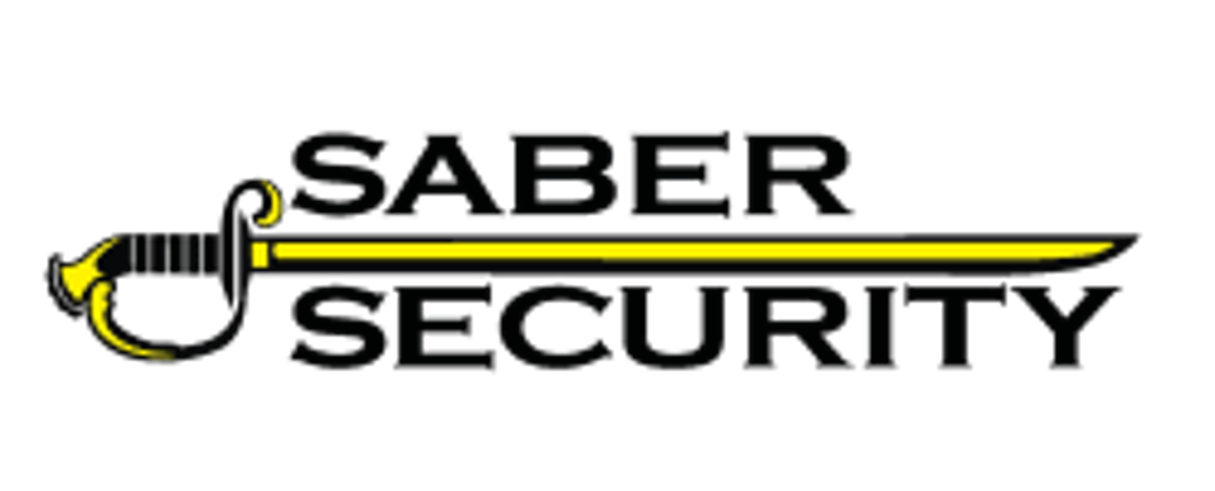 Saber Security of Southern Nevada - Las Vegas, NV