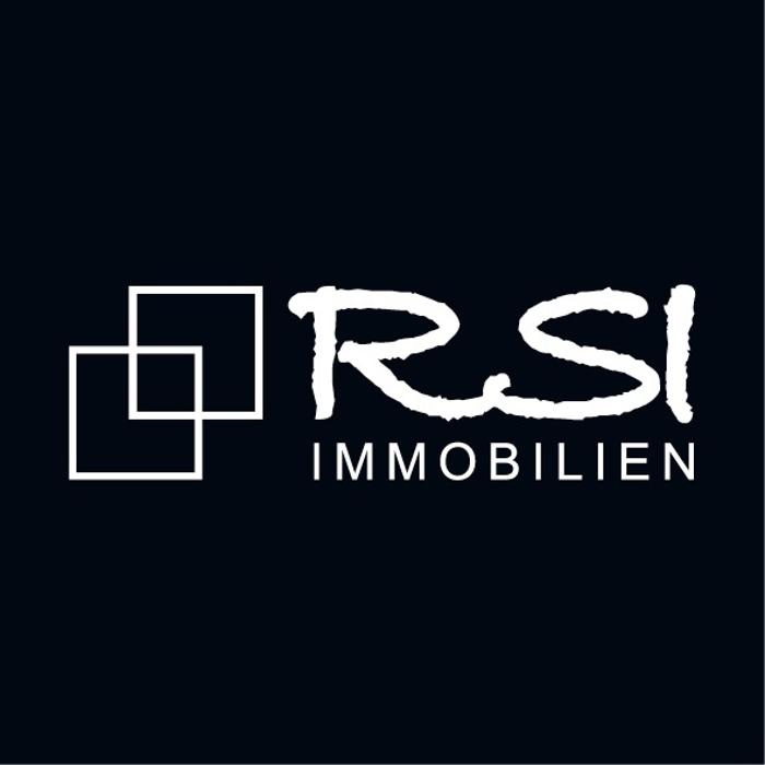 RSI-IMMOBILIEN Rudolf SEIBOLD