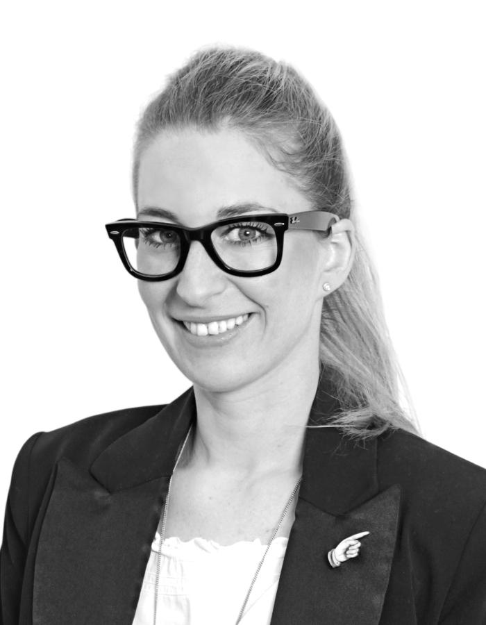 RSI-IMMOBILIEN Rudolf SEIBOLD, Oschatzer Straße in Filderstadt