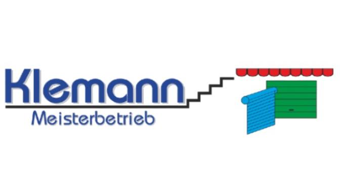 Klemann Meisterbetrieb Rolllade-Jalousienbau-Metall, Wiesenweg in Rösrath