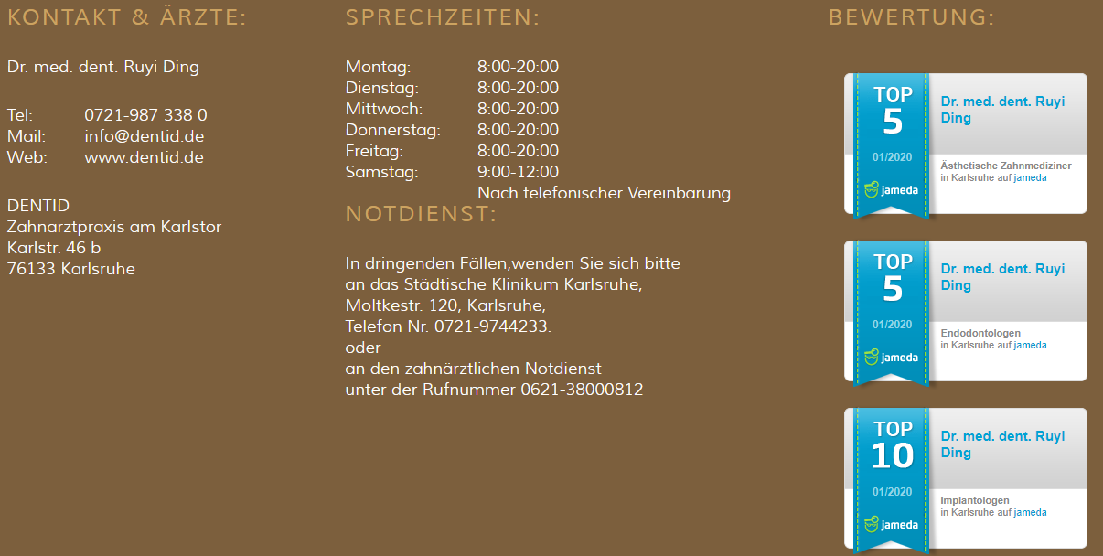 Galerie-Thumbnail