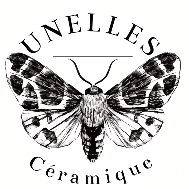 Unelles Fabrication et commerce de gros