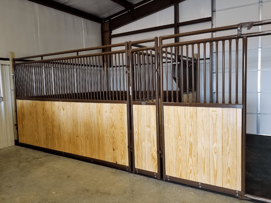 Onsite Home Services - Conway, AR