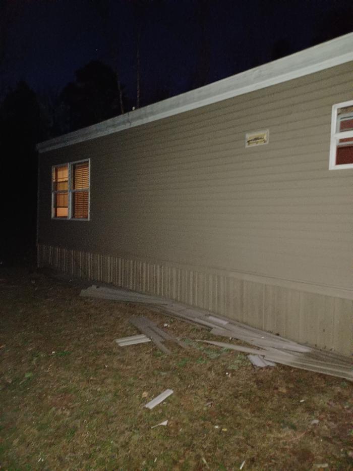 Onsite Home Services - Conway, AR