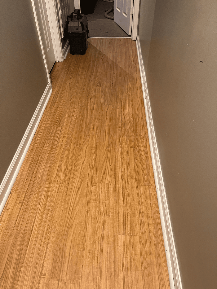 Onsite Home Services - Conway, AR