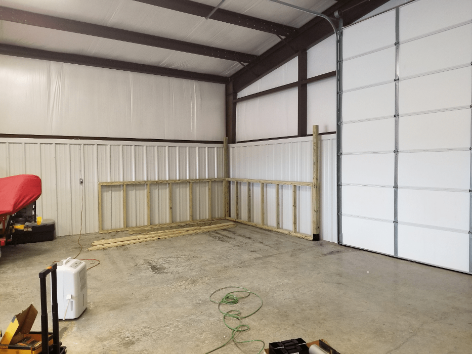 Onsite Home Services - Conway, AR