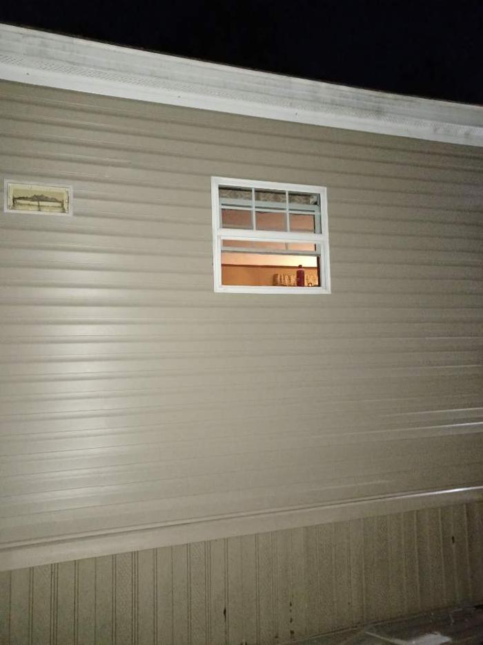 Onsite Home Services - Conway, AR
