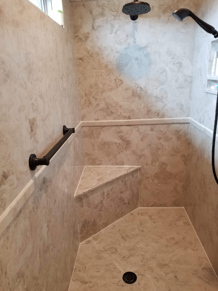 Onsite Home Services - Conway, AR