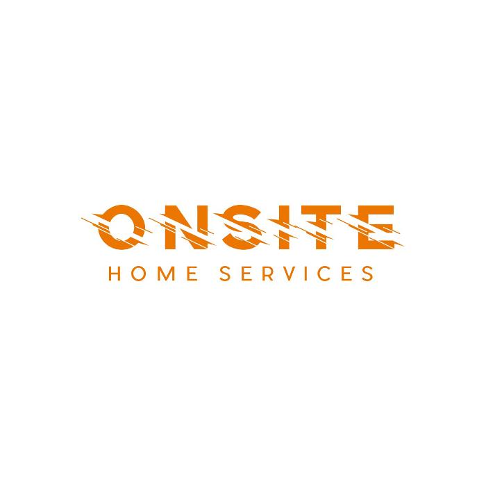 Onsite Home Services - Conway, AR