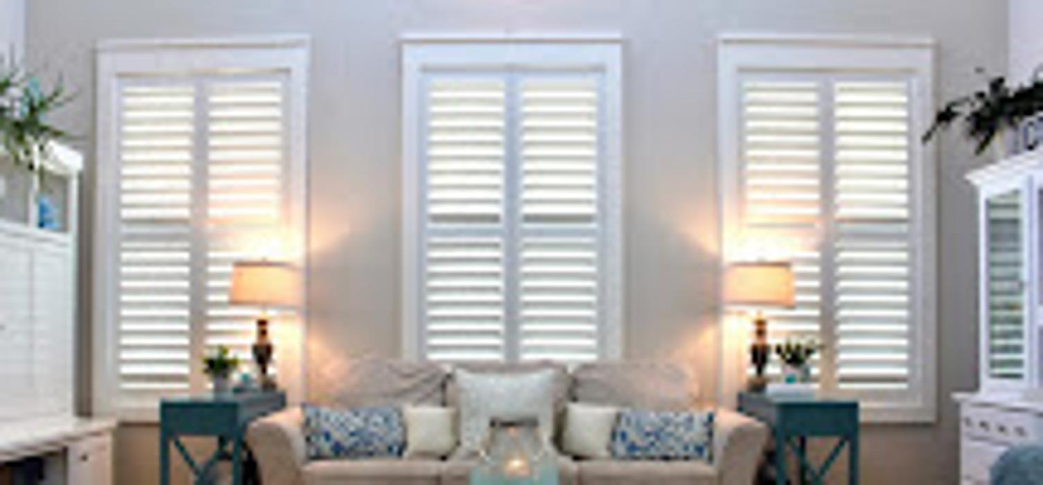 Window Fashions By Christa - Loxahatchee, FL