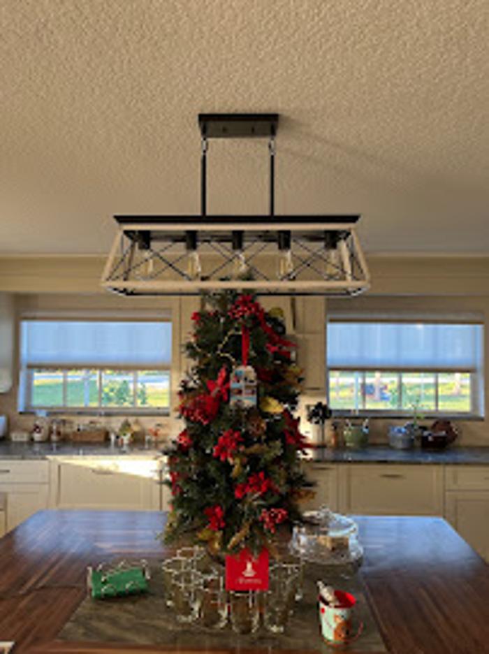 Window Fashions By Christa - Loxahatchee, FL