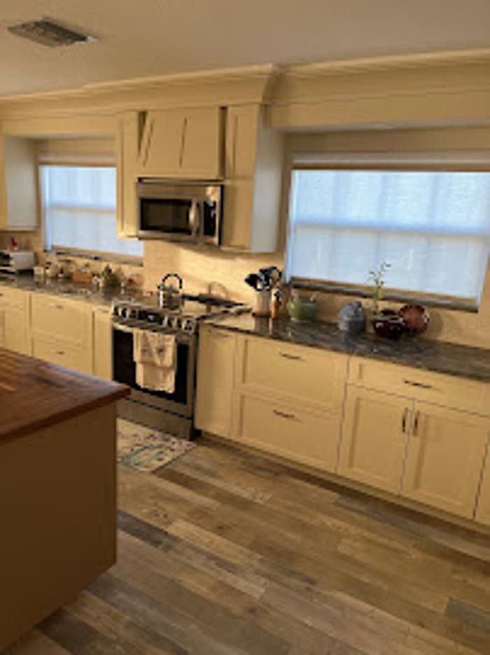 Window Fashions By Christa - Loxahatchee, FL