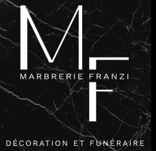 Marbrerie FRANZI Expert
