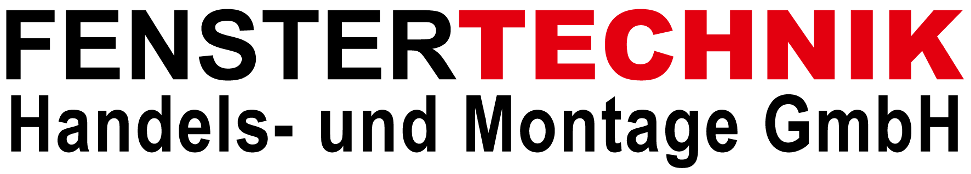 Fenstertechnik Handels- u. Montage Ges.m.b.H. in Graz