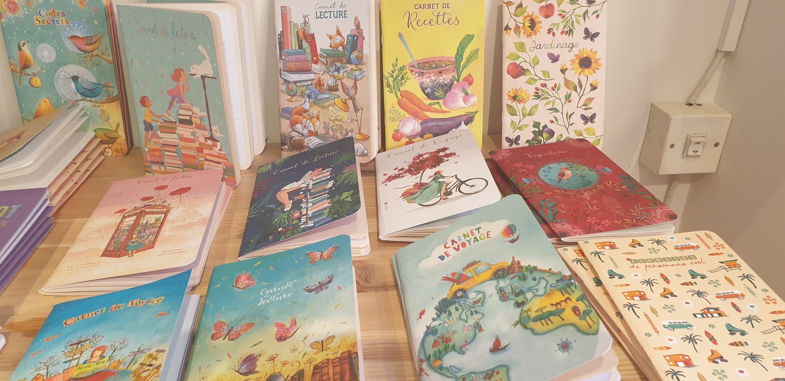 Miniature de la galerie