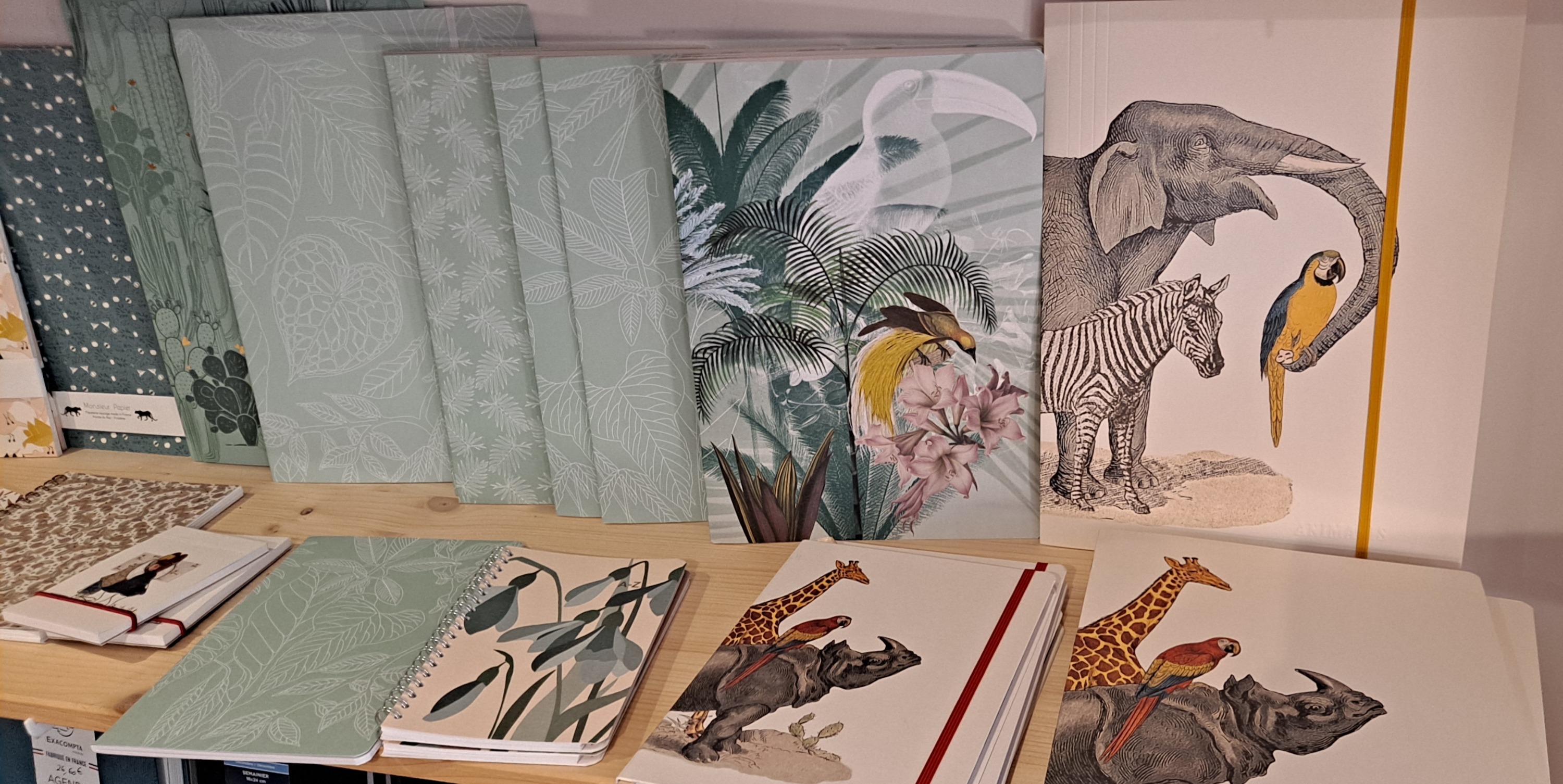 Miniature de la galerie