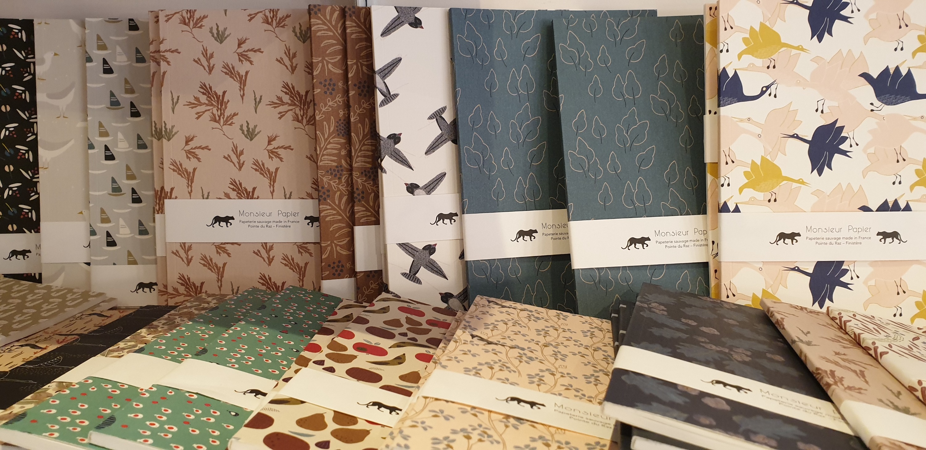 Miniature de la galerie