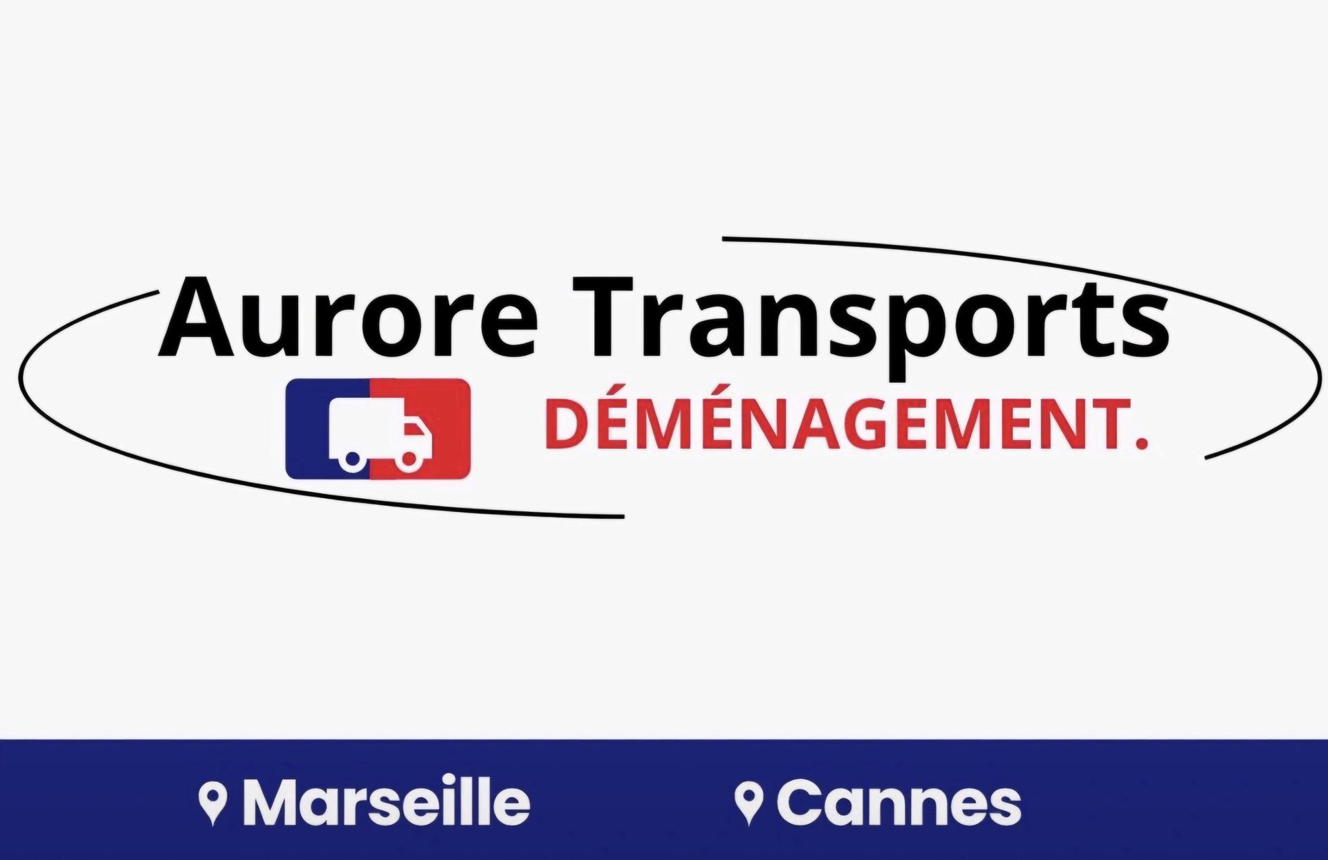 Aurore Demenagement Conditionnement, manutention, stockage