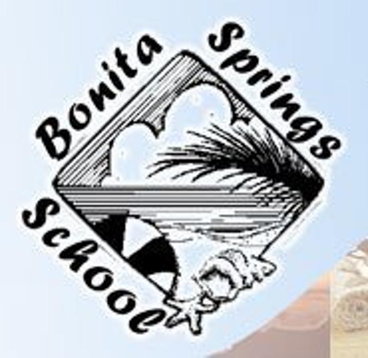 Bonita Springs School, Inc. - Estero, FL