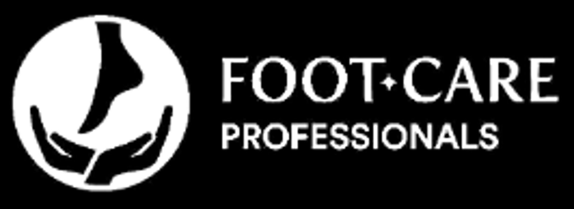 Foot Care Professionals - Rochester, MN