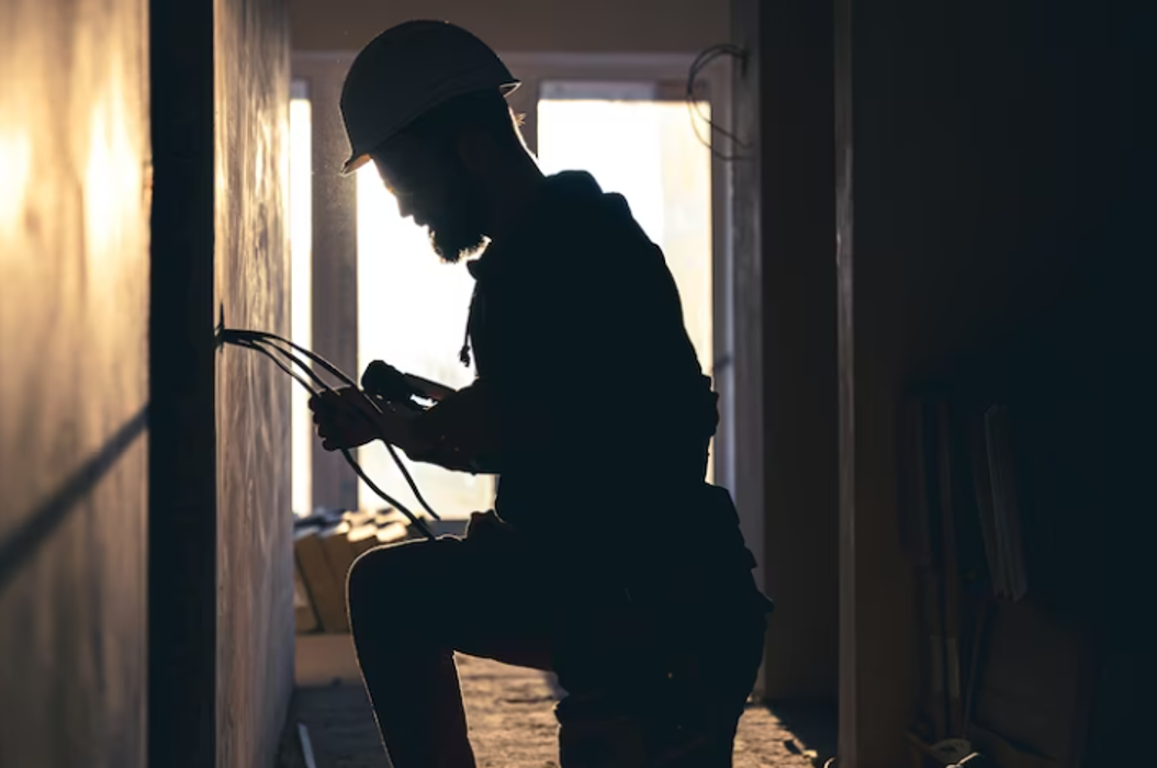 M and K Home Services - Lehigh Acres, FL