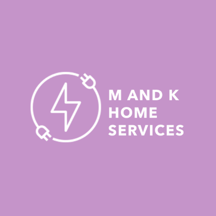 M and K Home Services - Lehigh Acres, FL