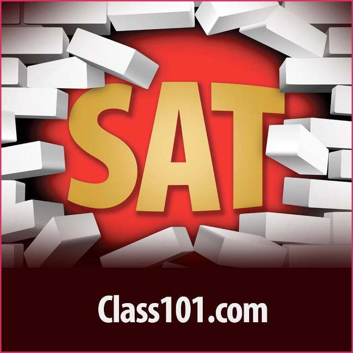 Class 101 Eastern KY - London, KY