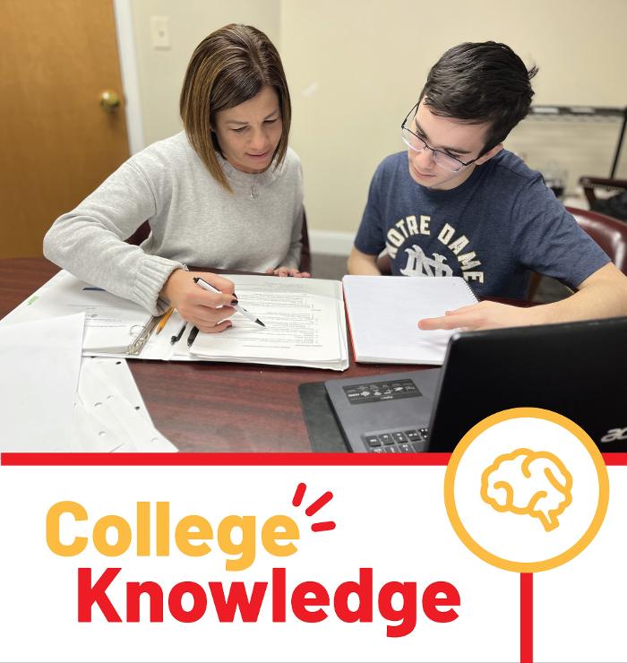 Class 101 Eastern KY - London, KY