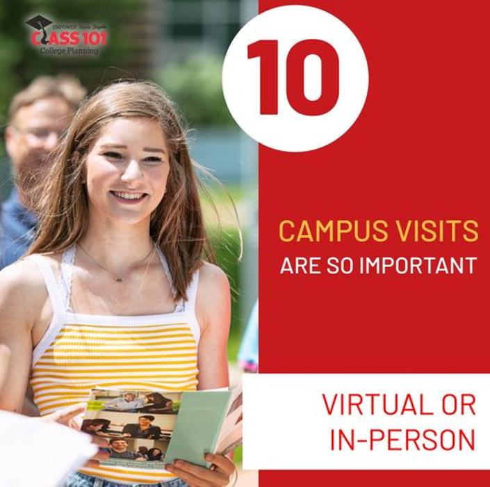 Class 101 Eastern KY - London, KY