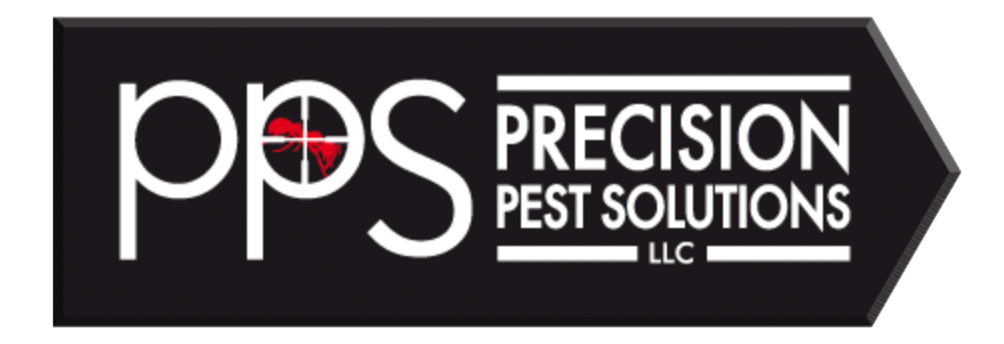 Precision Pest Solutions - East Wenatchee, WA