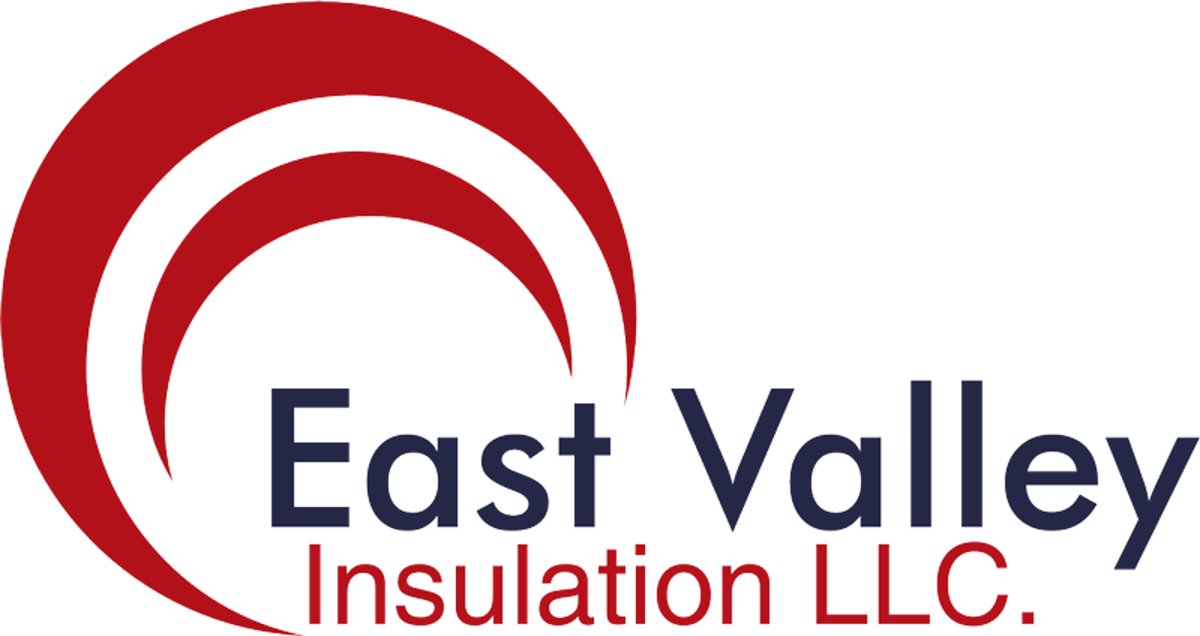 East Valley Insulation - Mesa, AZ