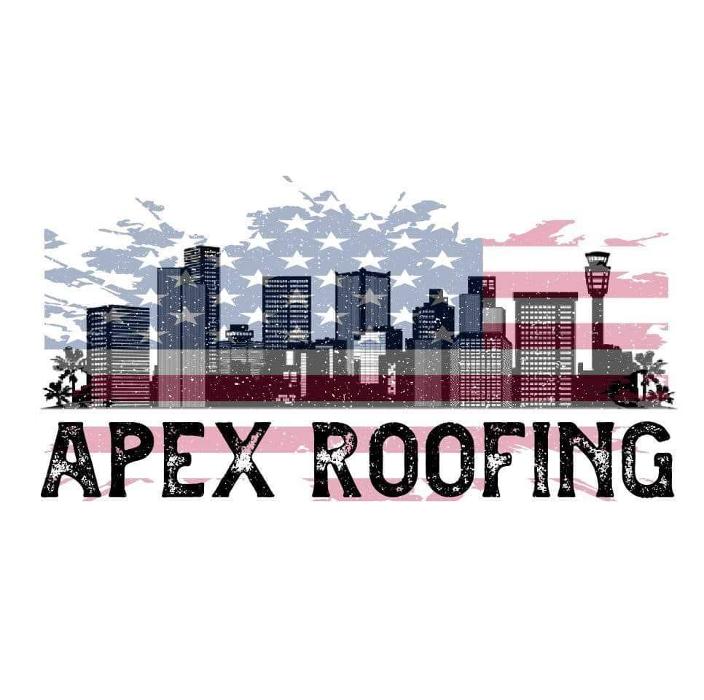 Apex Roofing LLC - Gilbert, AZ