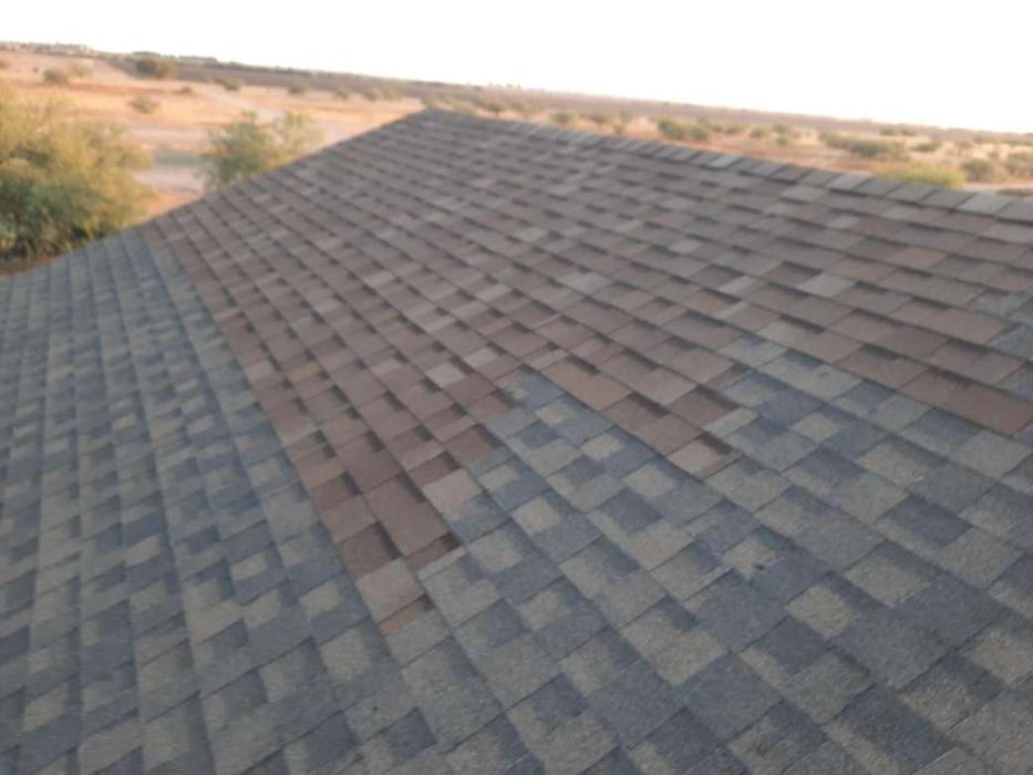 Apex Roofing LLC - Gilbert, AZ