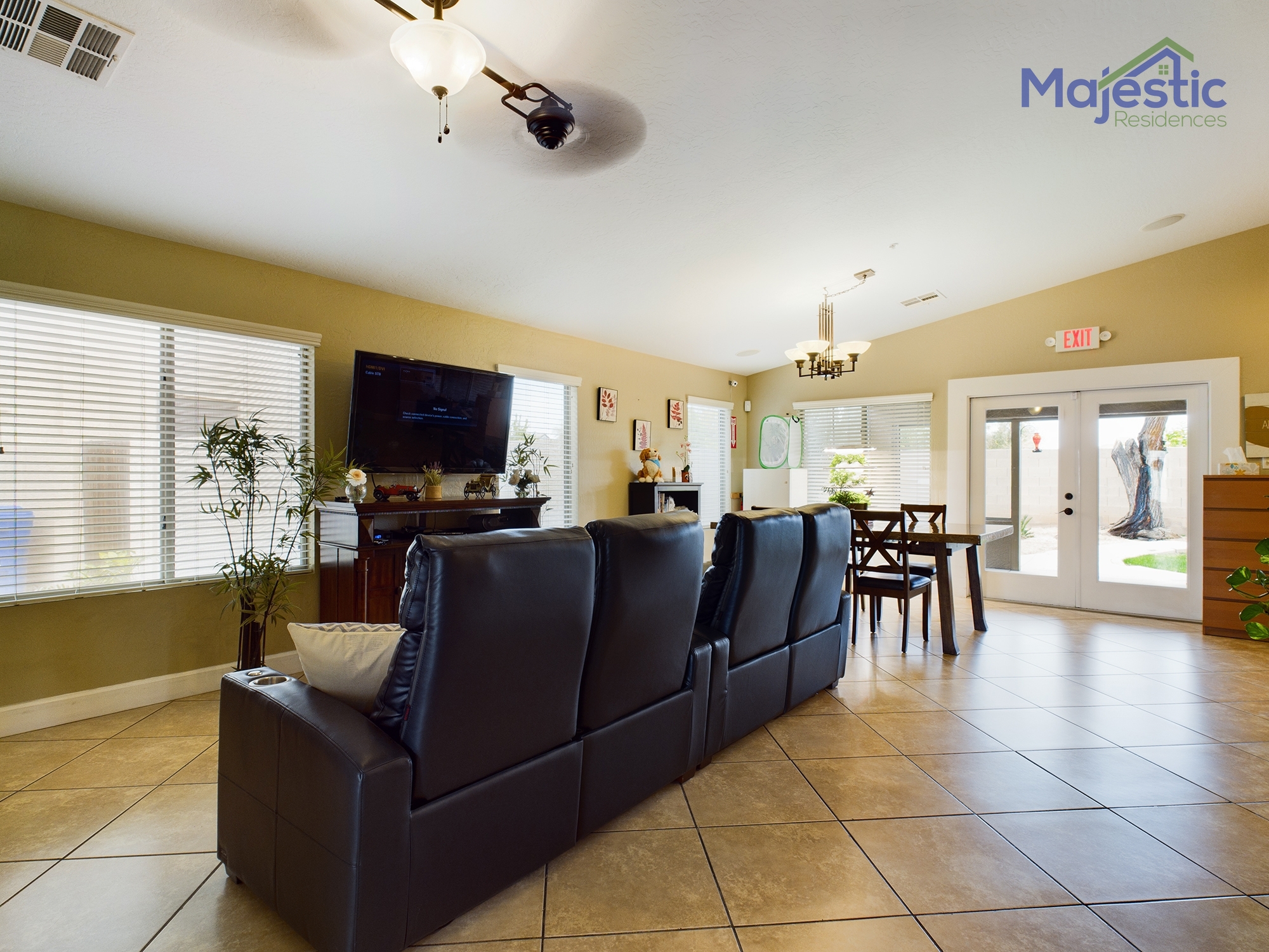 Image 6 | Brookhaven Assisted Living by Majestic Residences