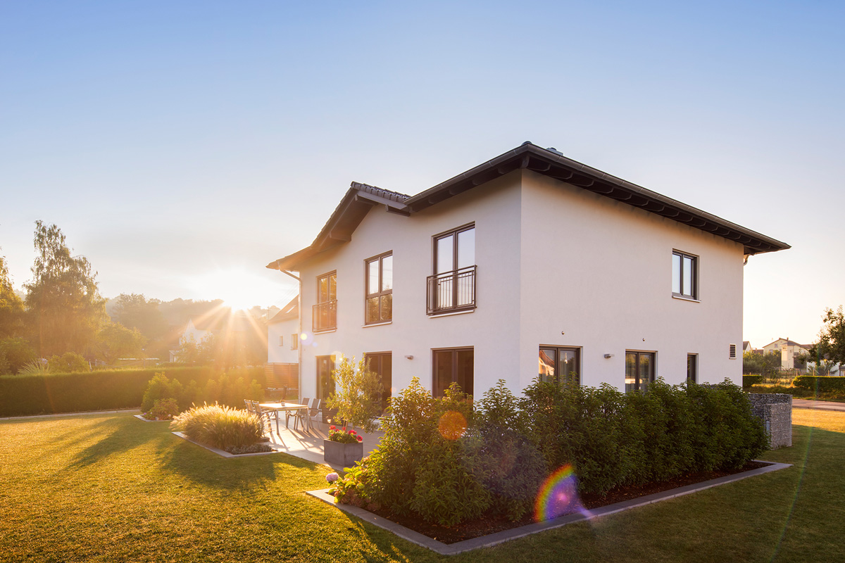 Fotos - FingerHaus GmbH - Beratungsbüro Landau - 49