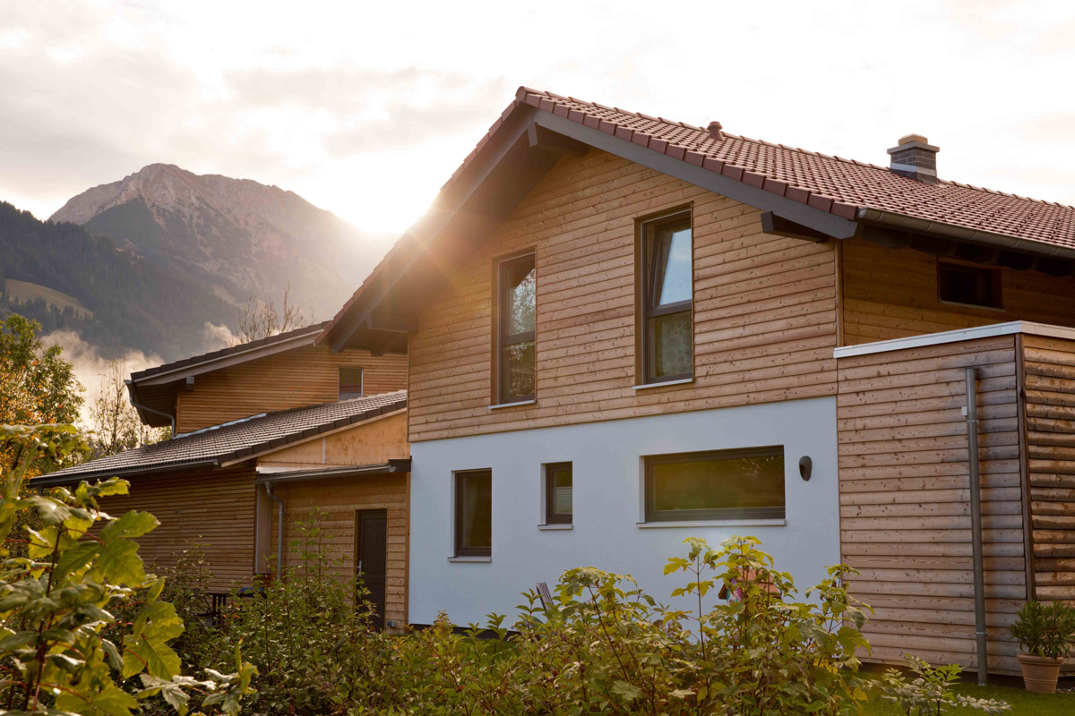 Fotos - FingerHaus GmbH - Beratungsbüro Landau - 58