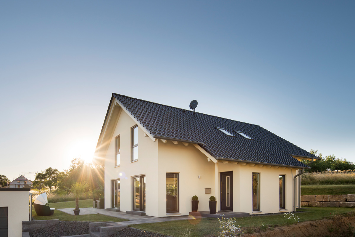 Fotos - FingerHaus GmbH - Beratungsbüro Landau - 47