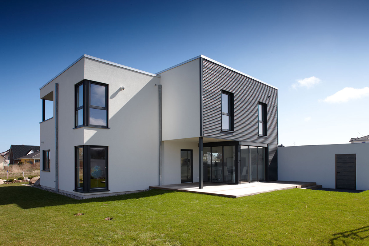 Fotos - FingerHaus GmbH - Beratungsbüro Landau - 46