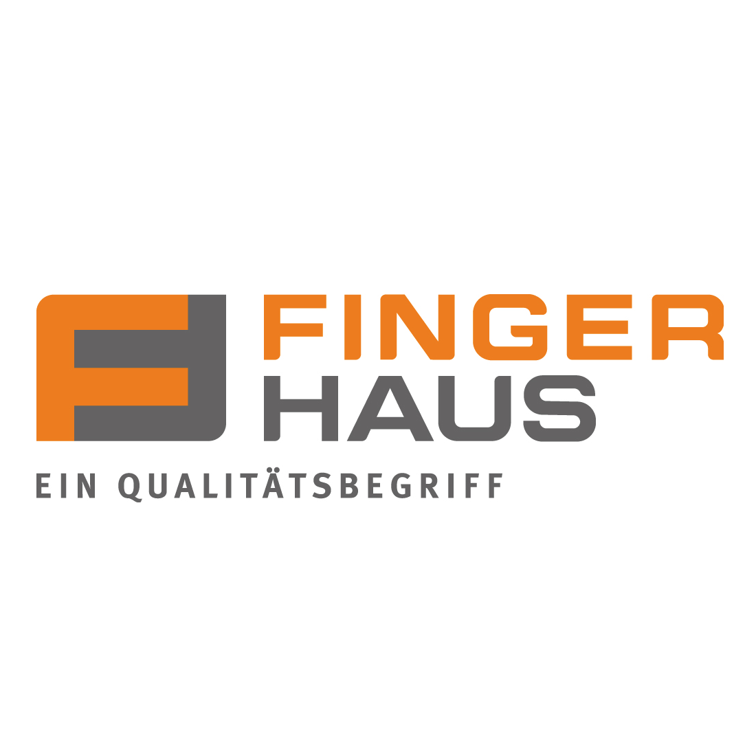 FingerHaus GmbH - Beratungsbüro Landau