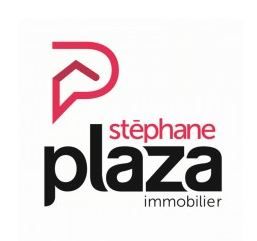 Stéphane Plaza Immobilier agence immobilière