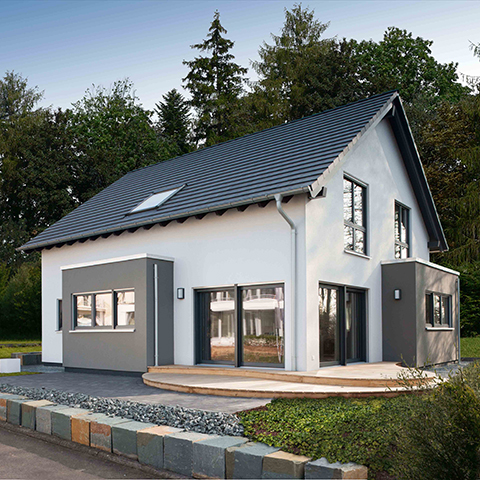 Galerie-Thumbnail