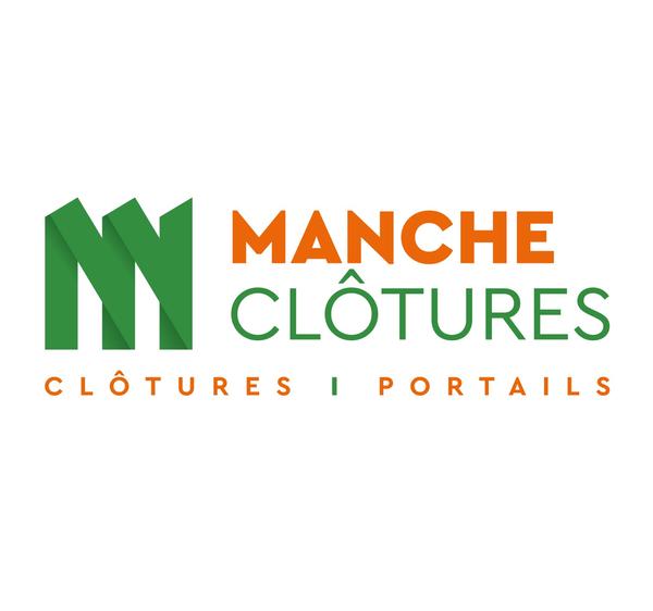 Manche Clotures Expert